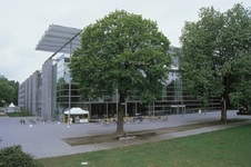 Recklinghausen ©Stadt Recklinghausen